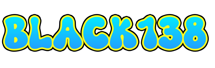 BLACK138