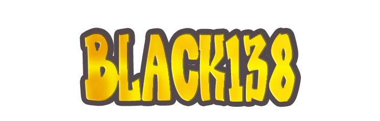 BLACK138